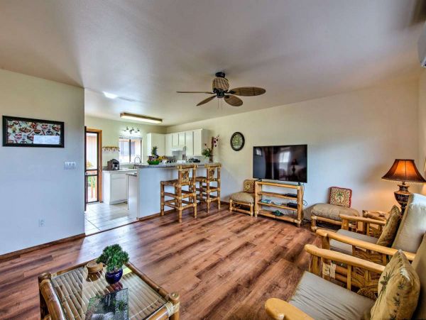 Koloapoipu Home 990572