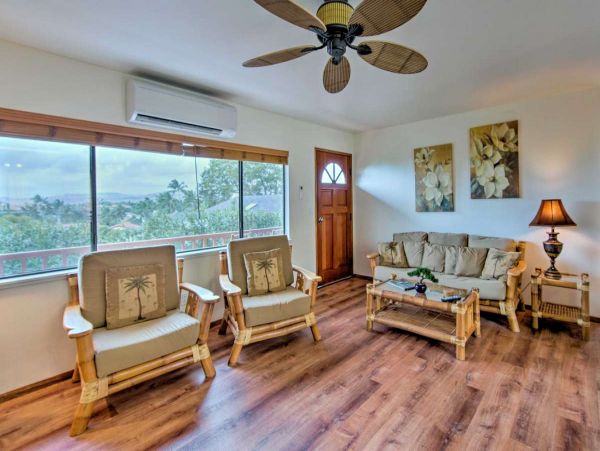 Koloapoipu Home 990572