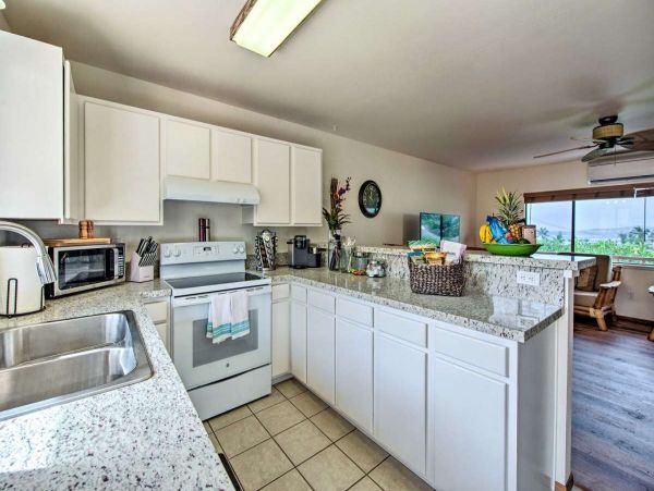 Koloapoipu Home 990572