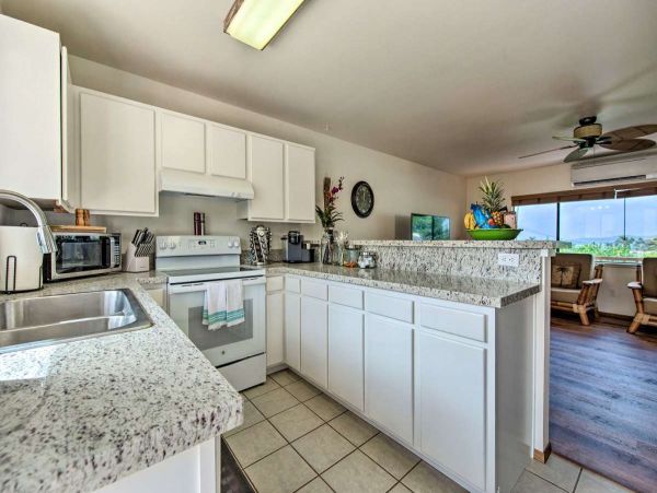 Koloapoipu Home 990572