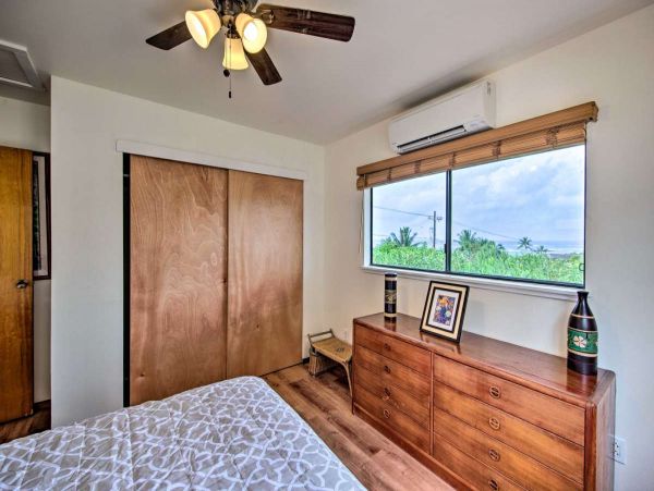 Koloapoipu Home 990572