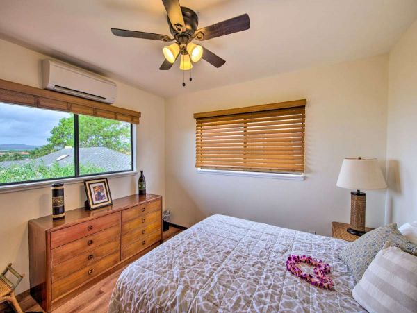 Koloapoipu Home 990572