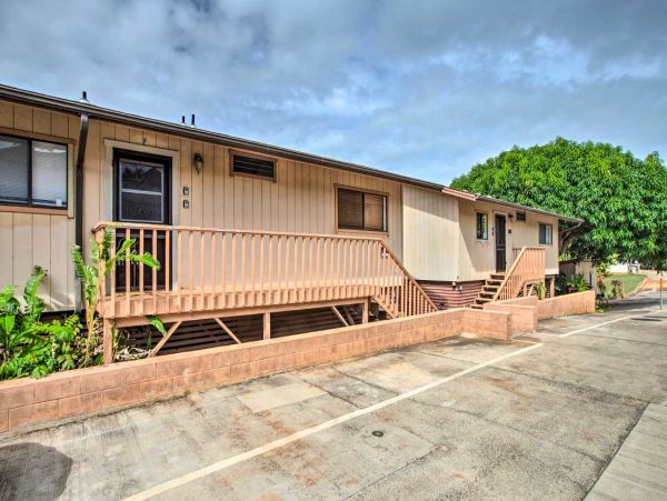 Koloapoipu Home 990572