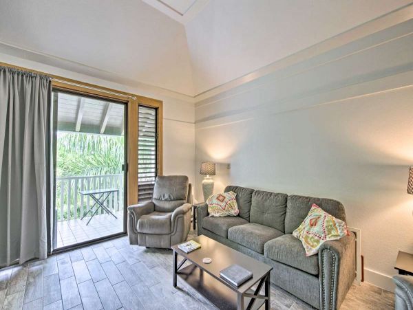 Koloapoipu Condo 990573