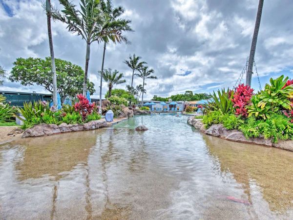 Koloapoipu Condo 990573