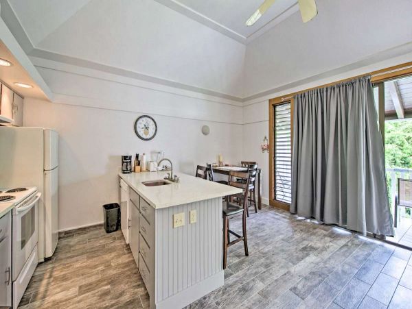 Koloapoipu Condo 990573