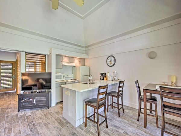 Koloapoipu Condo 990573