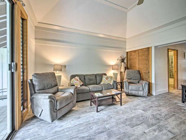 Koloapoipu Condo 990573