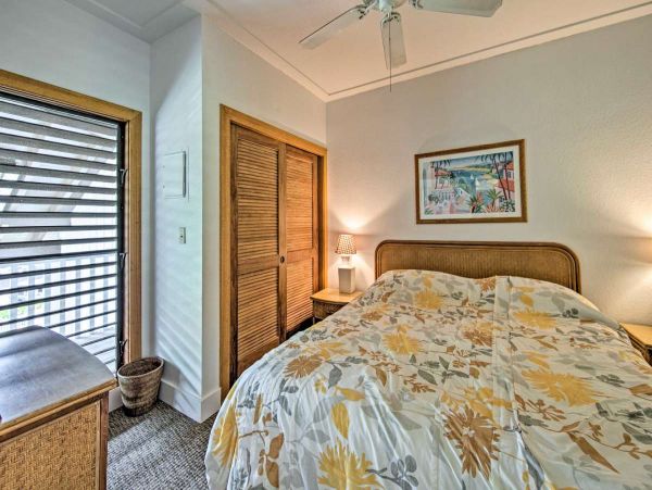 Koloapoipu Condo 990573
