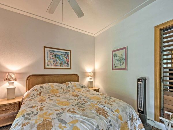Koloapoipu Condo 990573