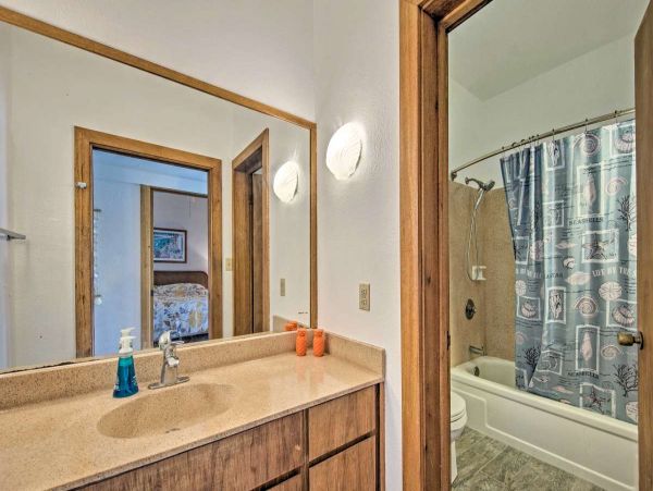 Koloapoipu Condo 990573