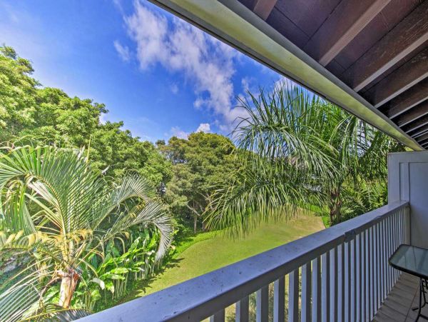 Koloapoipu Condo 990573