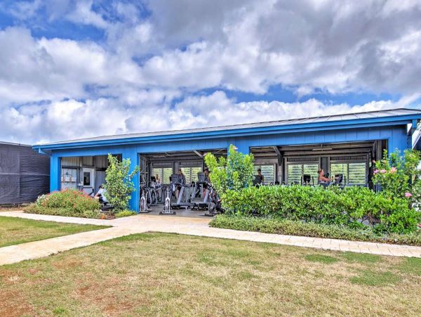 Koloapoipu Condo 990573