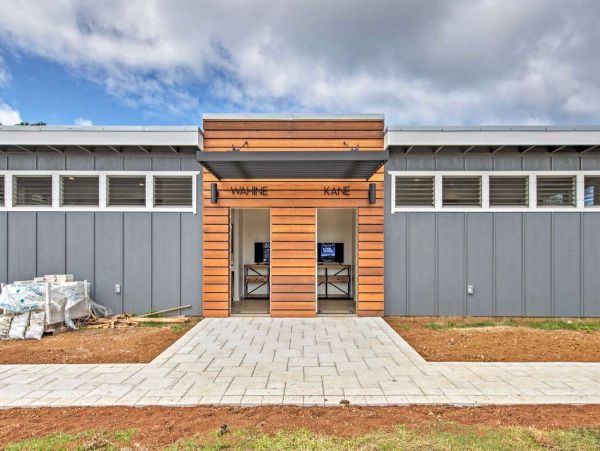 Koloapoipu Condo 990573