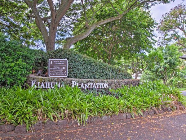 Koloapoipu Condo 990573