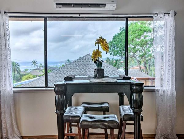 Koloapoipu Home 990574
