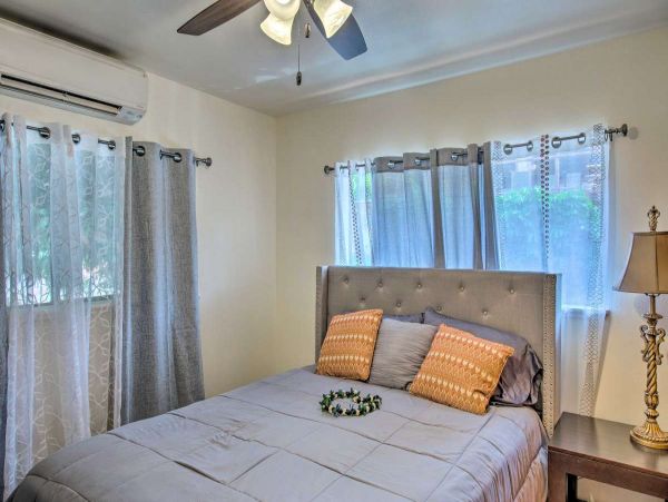 Koloapoipu Home 990574