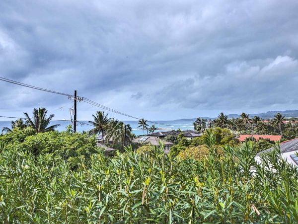 Koloapoipu Home 990574