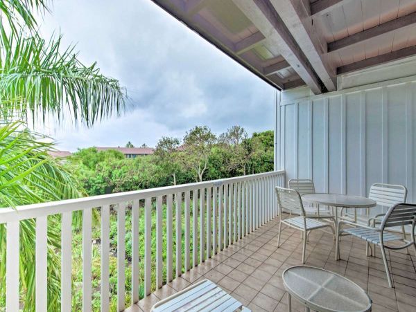 Koloapoipu Condo 990575