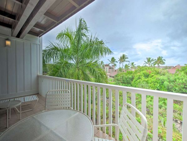 Koloapoipu Condo 990575