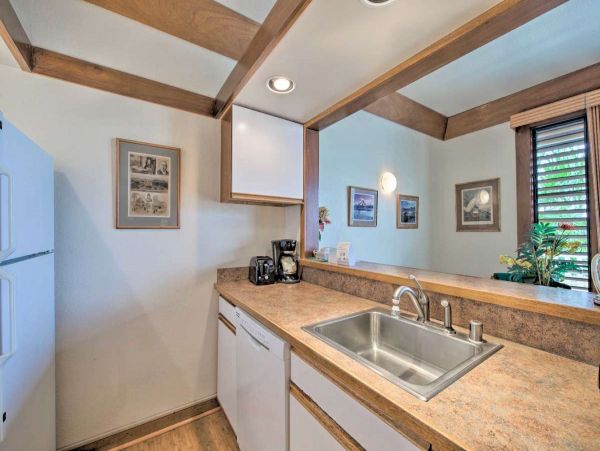 Koloapoipu Condo 990575