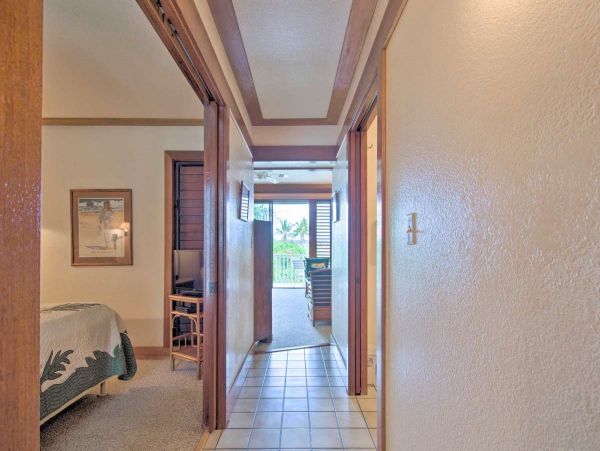 Koloapoipu Condo 990575