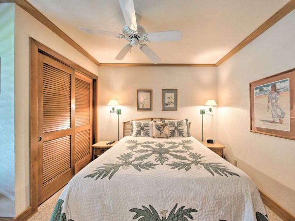 Koloapoipu Condo 990575