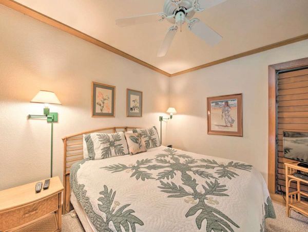 Koloapoipu Condo 990575
