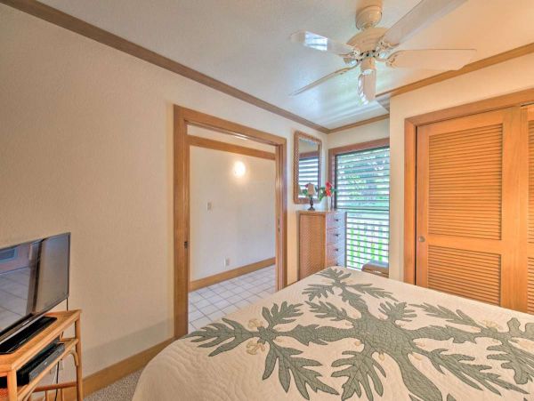 Koloapoipu Condo 990575