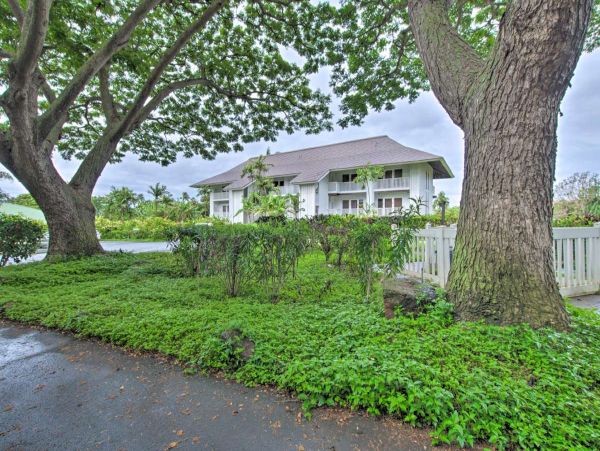 Koloapoipu Condo 990575