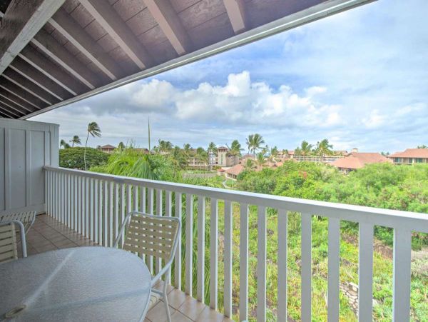 Koloapoipu Condo 990576