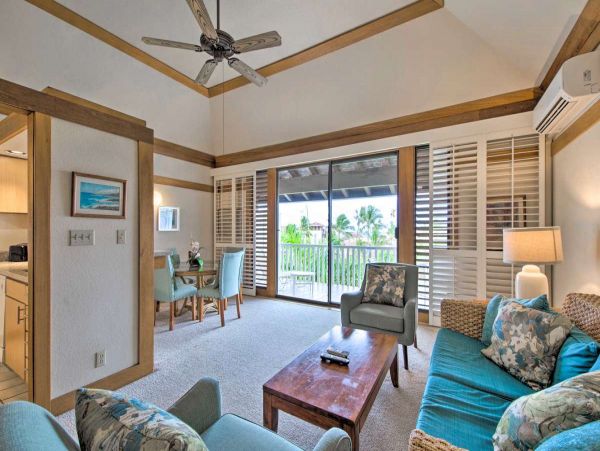 Koloapoipu Condo 990576