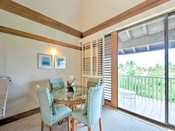 Koloapoipu Condo 990576