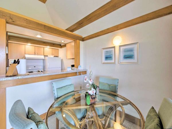Koloapoipu Condo 990576