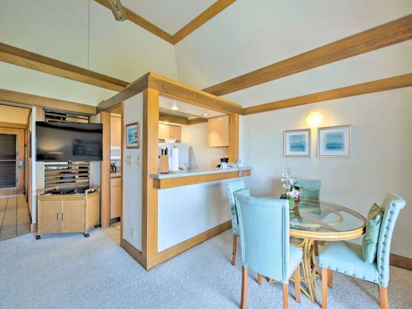 Koloapoipu Condo 990576