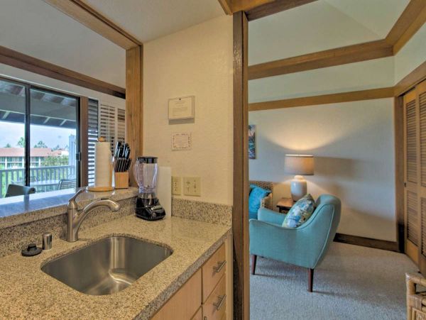 Koloapoipu Condo 990576