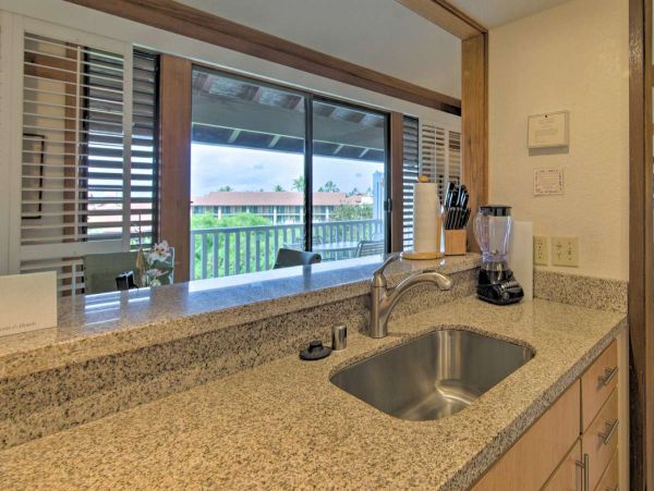 Koloapoipu Condo 990576