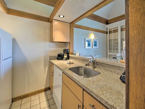 Koloapoipu Condo 990576