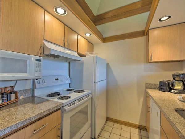 Koloapoipu Condo 990576