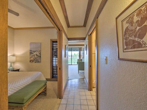Koloapoipu Condo 990576