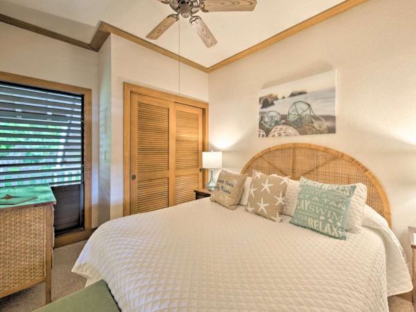 Koloapoipu Condo 990576