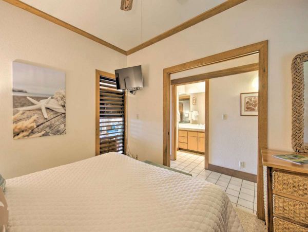 Koloapoipu Condo 990576