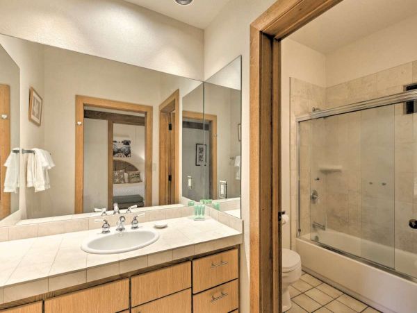 Koloapoipu Condo 990576