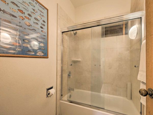 Koloapoipu Condo 990576