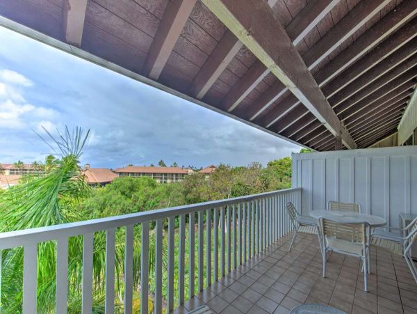 Koloapoipu Condo 990576