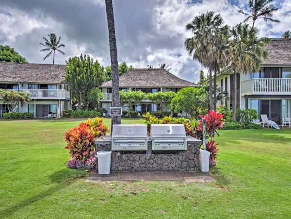 Koloapoipu Condo 990576