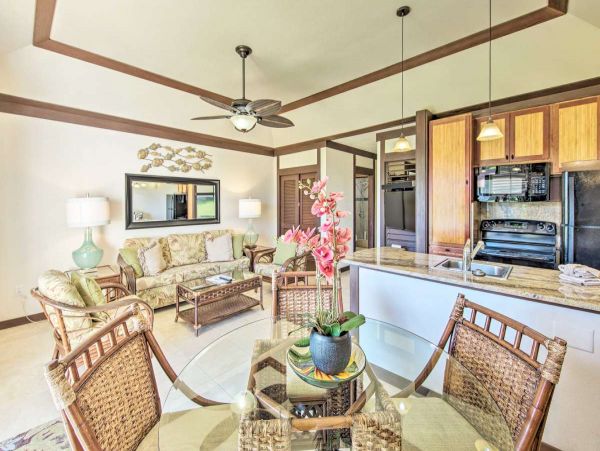 Koloapoipu Condo 990577