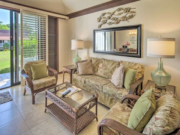 Koloapoipu Condo 990577