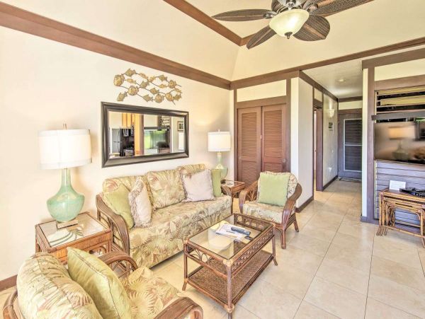 Koloapoipu Condo 990577