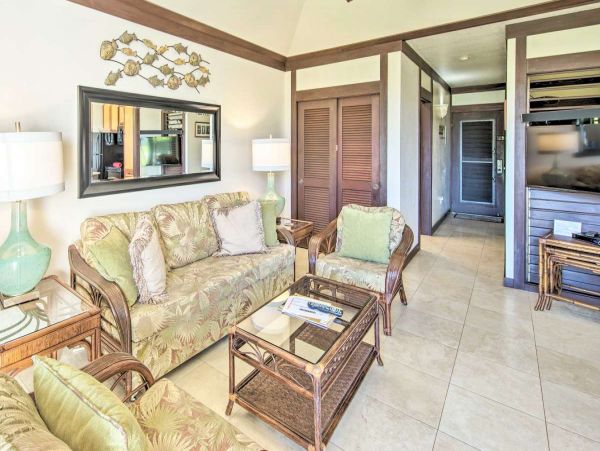 Koloapoipu Condo 990577